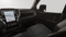 2026 RAM Ram 3500 Chassis Cab RAM 3500 TRADESMAN CREW CAB CHASSIS 4X4 60' CA