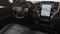 2026 RAM Ram 3500 Chassis Cab RAM 3500 TRADESMAN CREW CAB CHASSIS 4X4 60' CA