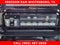 2026 RAM Ram 3500 Chassis Cab RAM 3500 TRADESMAN CREW CAB CHASSIS 4X4 60' CA