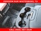 2026 RAM Ram 3500 Chassis Cab RAM 3500 TRADESMAN CREW CAB CHASSIS 4X4 60' CA