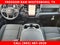 2026 RAM Ram 3500 Chassis Cab RAM 3500 TRADESMAN CREW CAB CHASSIS 4X4 60' CA