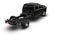 2026 RAM Ram 3500 Chassis Cab RAM 3500 TRADESMAN CREW CAB CHASSIS 4X4 60' CA