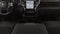 2026 RAM Ram 3500 Chassis Cab RAM 3500 TRADESMAN CREW CAB CHASSIS 4X4 60' CA