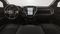 2026 RAM Ram 3500 Chassis Cab RAM 3500 TRADESMAN CREW CAB CHASSIS 4X4 60' CA