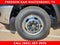 2026 RAM Ram 3500 Chassis Cab RAM 3500 TRADESMAN CREW CAB CHASSIS 4X4 60' CA