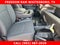 2026 RAM Ram 3500 Chassis Cab RAM 3500 TRADESMAN CREW CAB CHASSIS 4X4 60' CA