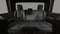 2026 RAM Ram 3500 Chassis Cab RAM 3500 TRADESMAN CREW CAB CHASSIS 4X4 60' CA