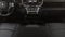 2026 RAM Ram 3500 Chassis Cab RAM 3500 TRADESMAN CREW CAB CHASSIS 4X4 60' CA