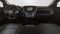 2026 RAM Ram 3500 Chassis Cab RAM 3500 TRADESMAN CREW CAB CHASSIS 4X4 60' CA