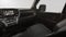 2026 RAM Ram 3500 Chassis Cab RAM 3500 TRADESMAN CREW CAB CHASSIS 4X4 60' CA
