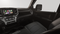 2026 RAM Ram 3500 Chassis Cab RAM 3500 TRADESMAN CREW CAB CHASSIS 4X4 60' CA