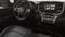 2026 RAM Ram 3500 Chassis Cab RAM 3500 TRADESMAN CREW CAB CHASSIS 4X4 60' CA