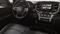 2026 RAM Ram 3500 Chassis Cab RAM 3500 TRADESMAN CREW CAB CHASSIS 4X4 60' CA