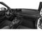 2025 Honda HR-V AWD Sport