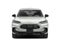 2025 Honda HR-V AWD Sport
