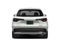 2025 Honda HR-V AWD Sport
