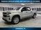 2021 Chevrolet Silverado 1500 2WD Crew Cab Short Bed Custom
