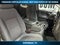 2021 Chevrolet Silverado 1500 2WD Crew Cab Short Bed Custom