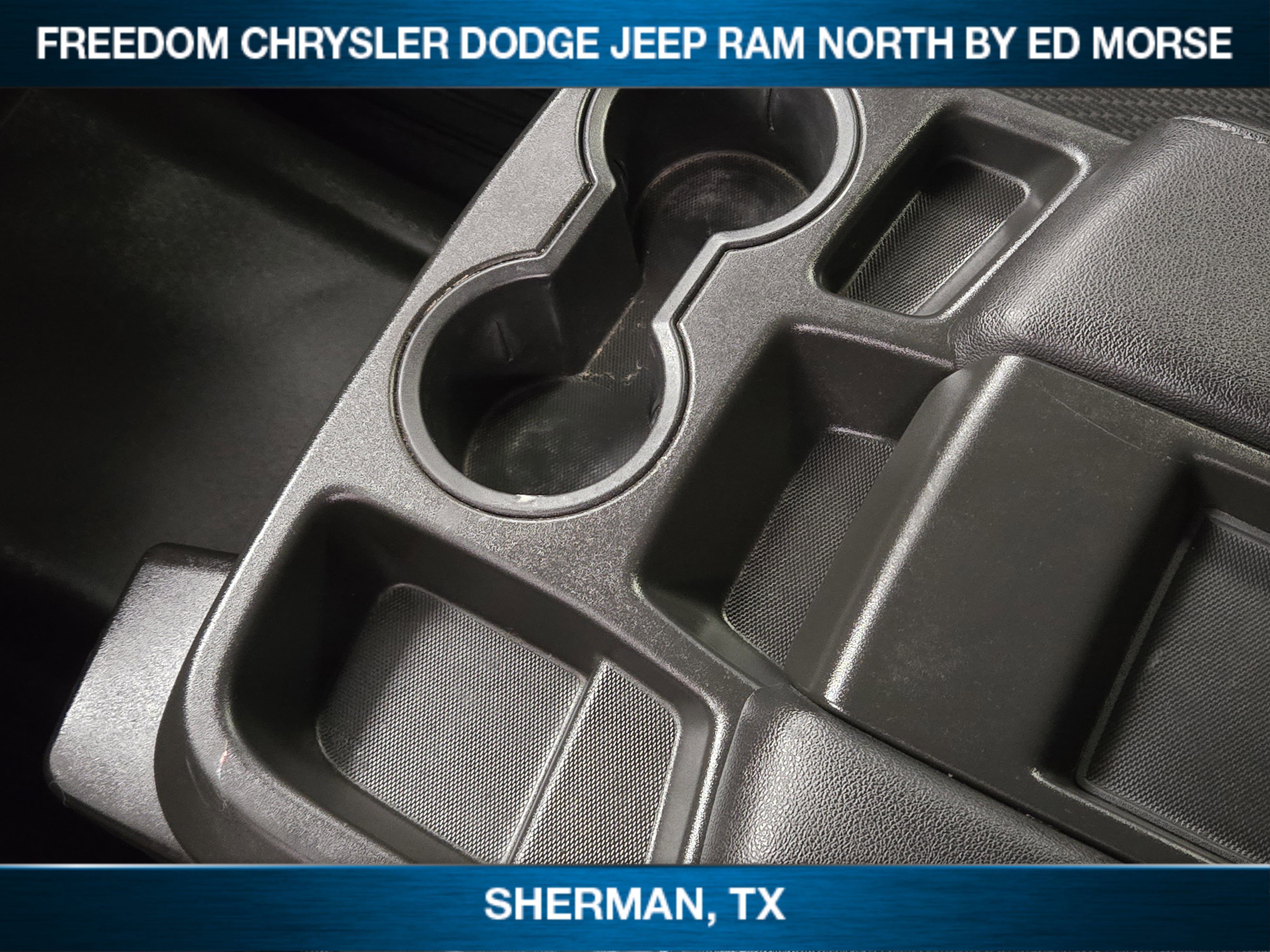 2021 Chevrolet Silverado 1500 2WD Crew Cab Short Bed Custom