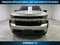 2021 Chevrolet Silverado 1500 2WD Crew Cab Short Bed Custom