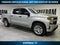 2021 Chevrolet Silverado 1500 2WD Crew Cab Short Bed Custom