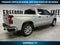 2021 Chevrolet Silverado 1500 2WD Crew Cab Short Bed Custom