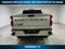2021 Chevrolet Silverado 1500 2WD Crew Cab Short Bed Custom