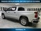 2021 Chevrolet Silverado 1500 2WD Crew Cab Short Bed Custom