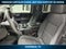 2021 Chevrolet Silverado 1500 2WD Crew Cab Short Bed Custom