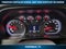 2021 Chevrolet Silverado 1500 2WD Crew Cab Short Bed Custom