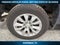 2021 Chevrolet Silverado 1500 2WD Crew Cab Short Bed Custom