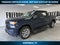 2021 Chevrolet Silverado 1500 2WD Crew Cab Short Bed Custom