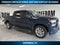 2021 Chevrolet Silverado 1500 2WD Crew Cab Short Bed Custom