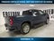 2021 Chevrolet Silverado 1500 2WD Crew Cab Short Bed Custom