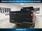 2021 Chevrolet Silverado 1500 2WD Crew Cab Short Bed Custom