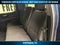 2021 Chevrolet Silverado 1500 2WD Crew Cab Short Bed Custom