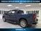 2021 Chevrolet Silverado 1500 2WD Crew Cab Short Bed Custom