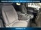 2021 Chevrolet Silverado 1500 2WD Crew Cab Short Bed Custom