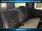 2021 Chevrolet Silverado 1500 2WD Crew Cab Short Bed Custom