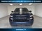 2021 Chevrolet Silverado 1500 2WD Crew Cab Short Bed Custom