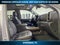 2024 Chevrolet Silverado 1500 4WD Crew Cab Short Bed LT Trail Boss
