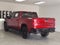 2026 Chevrolet Silverado 1500 4WD Crew Cab Short Bed LT Trail Boss