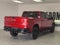 2026 Chevrolet Silverado 1500 4WD Crew Cab Short Bed LT Trail Boss