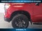 2026 Chevrolet Silverado 1500 4WD Crew Cab Short Bed LT Trail Boss