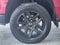 2026 Chevrolet Silverado 1500 4WD Crew Cab Short Bed LT Trail Boss