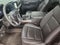 2026 Chevrolet Silverado 1500 4WD Crew Cab Short Bed LT Trail Boss
