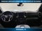 2022 Chevrolet Silverado 1500 LTD 4WD Crew Cab Short Bed High Country