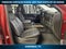 2022 Chevrolet Silverado 1500 LTD 4WD Crew Cab Short Bed High Country