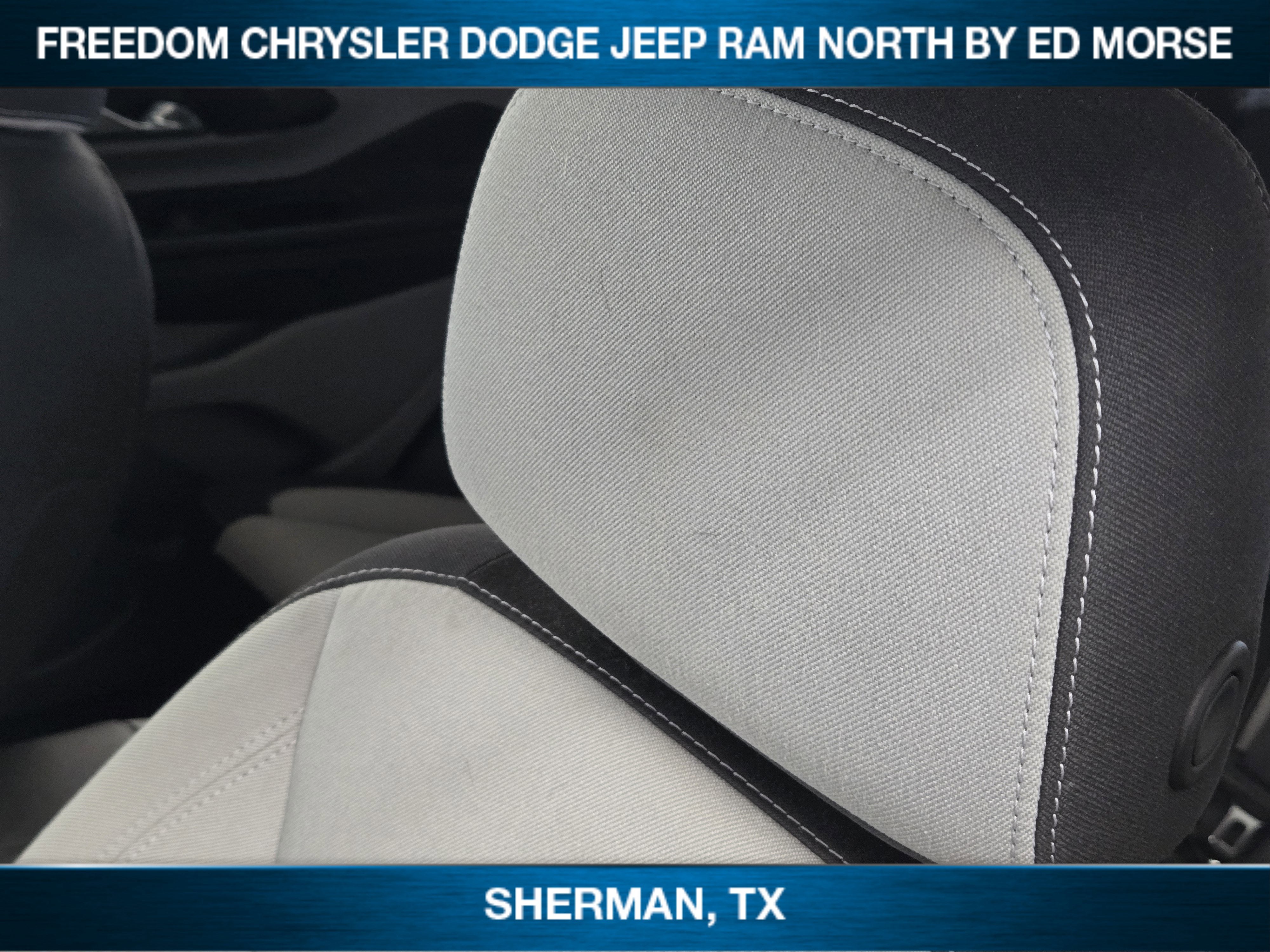 2024 GMC Terrain FWD SLE