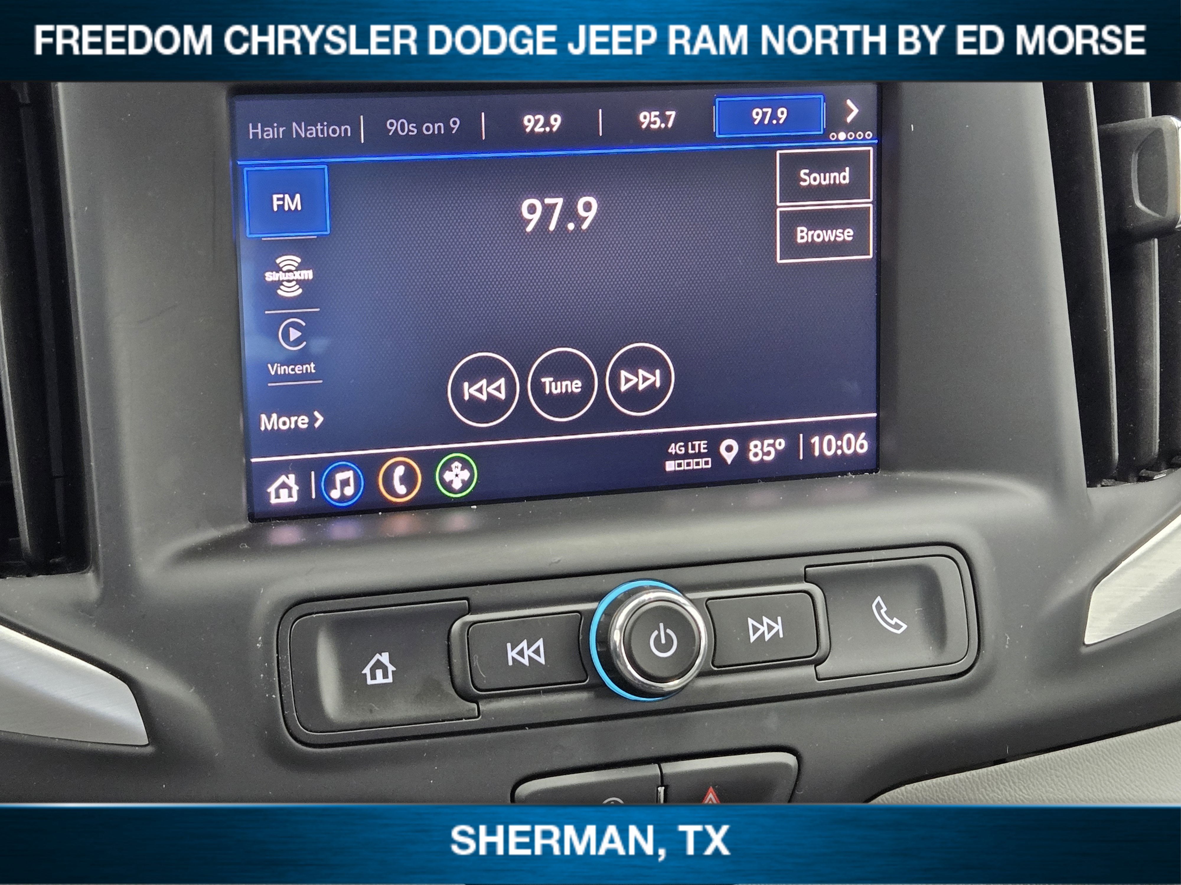 2024 GMC Terrain FWD SLE